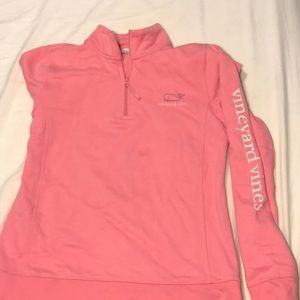 Vineyard vines sweatshirt